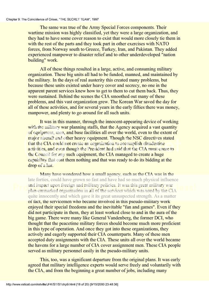 Secret Team: The CIA and Its Allies in Control of the United States and the World - Page 3 CIA-TheSecretTeam-226