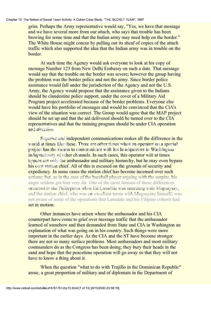 Secret Team: The CIA and Its Allies in Control of the United States and the World - Page 4 CIA-TheSecretTeam-286