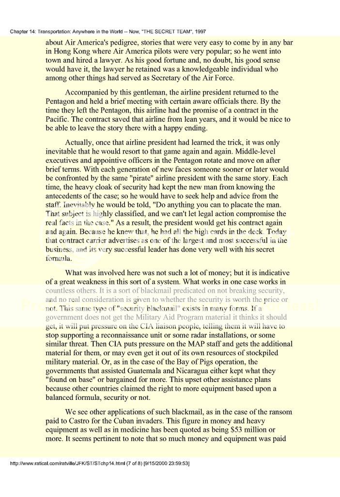 Secret Team: The CIA and Its Allies in Control of the United States and the World - Page 4 CIA-TheSecretTeam-299