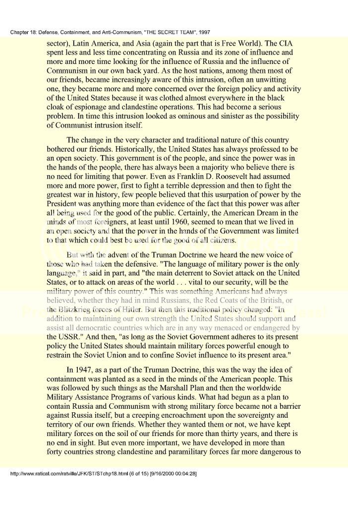 Secret Team: The CIA and Its Allies in Control of the United States and the World - Page 4 CIA-TheSecretTeam-337