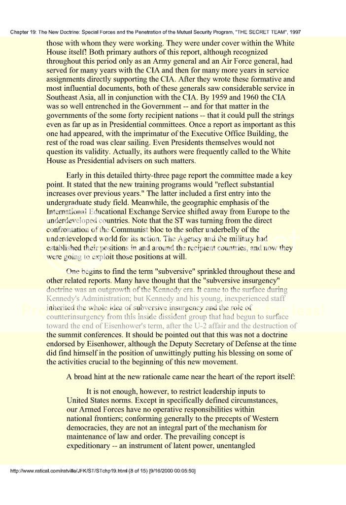 Secret Team: The CIA and Its Allies in Control of the United States and the World - Page 4 CIA-TheSecretTeam-354