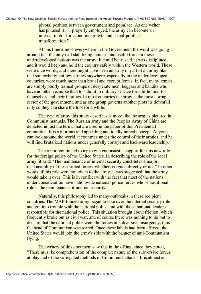 Secret Team: The CIA and Its Allies in Control of the United States and the World - Page 4 CIA-TheSecretTeam-357