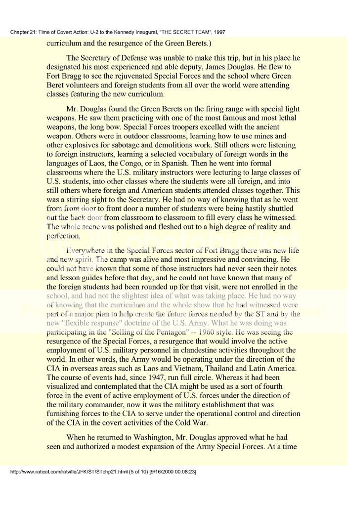 Secret Team: The CIA and Its Allies in Control of the United States and the World - Page 4 CIA-TheSecretTeam-375