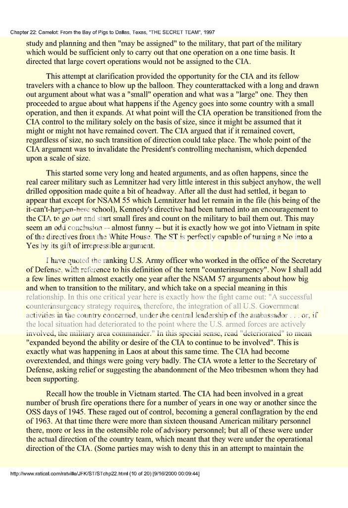 Secret Team: The CIA and Its Allies in Control of the United States and the World - Page 5 CIA-TheSecretTeam-390