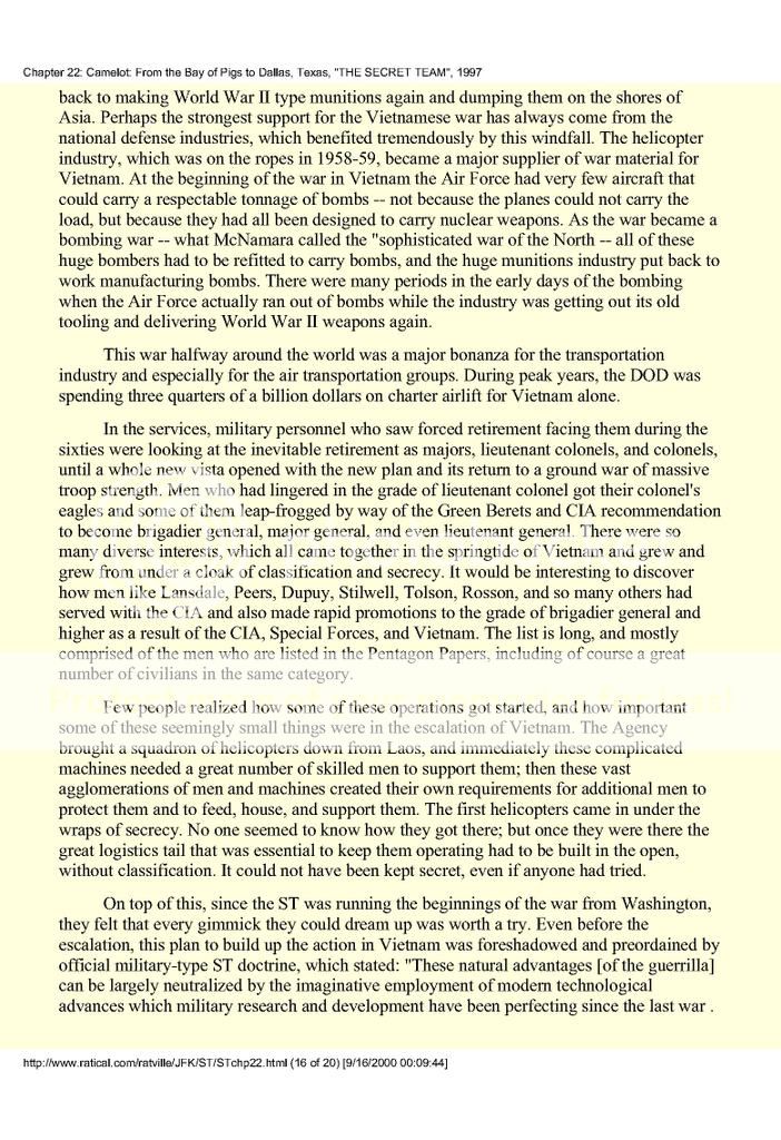 Secret Team: The CIA and Its Allies in Control of the United States and the World - Page 5 CIA-TheSecretTeam-396