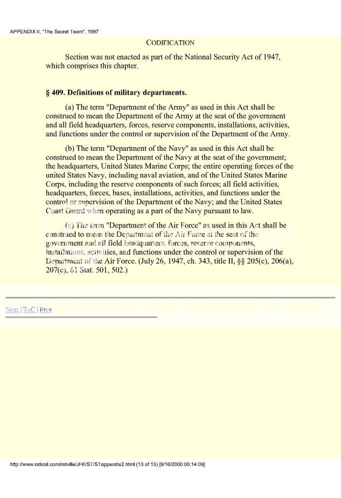 Secret Team: The CIA and Its Allies in Control of the United States and the World - Page 5 CIA-TheSecretTeam-423