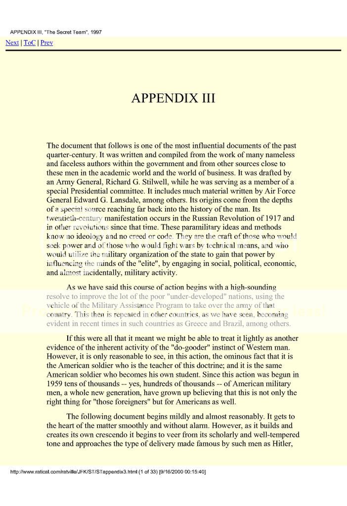 Secret Team: The CIA and Its Allies in Control of the United States and the World - Page 5 CIA-TheSecretTeam-424