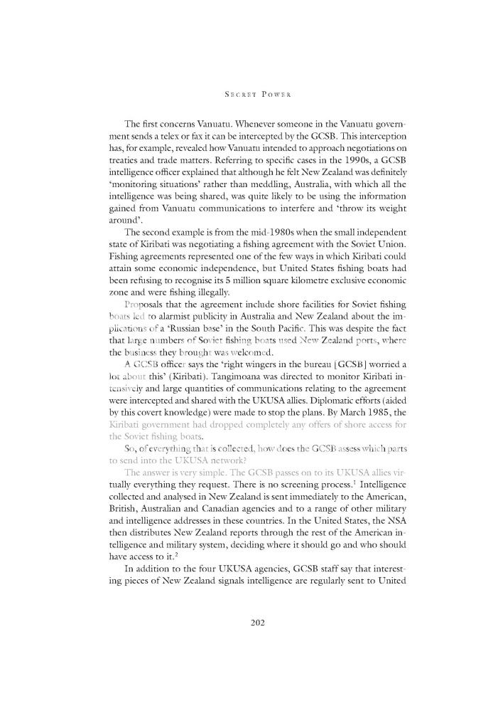 Echelon- The Most Secret Spy System - Page 3 Echelon-TheMostSecretSpySystem202