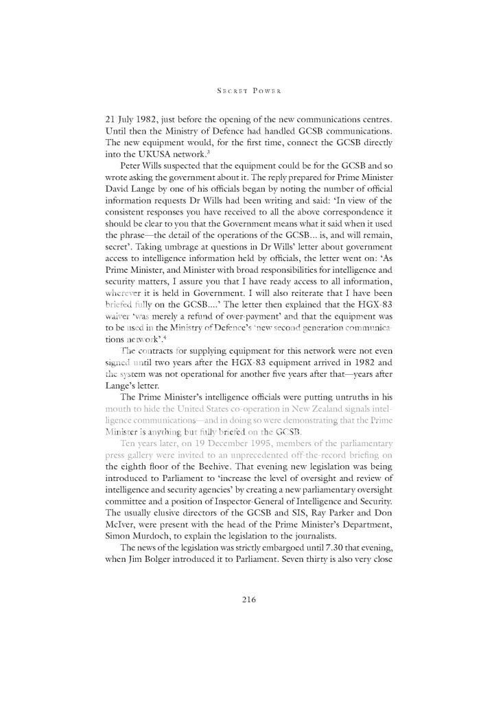 Echelon- The Most Secret Spy System - Page 3 Echelon-TheMostSecretSpySystem216
