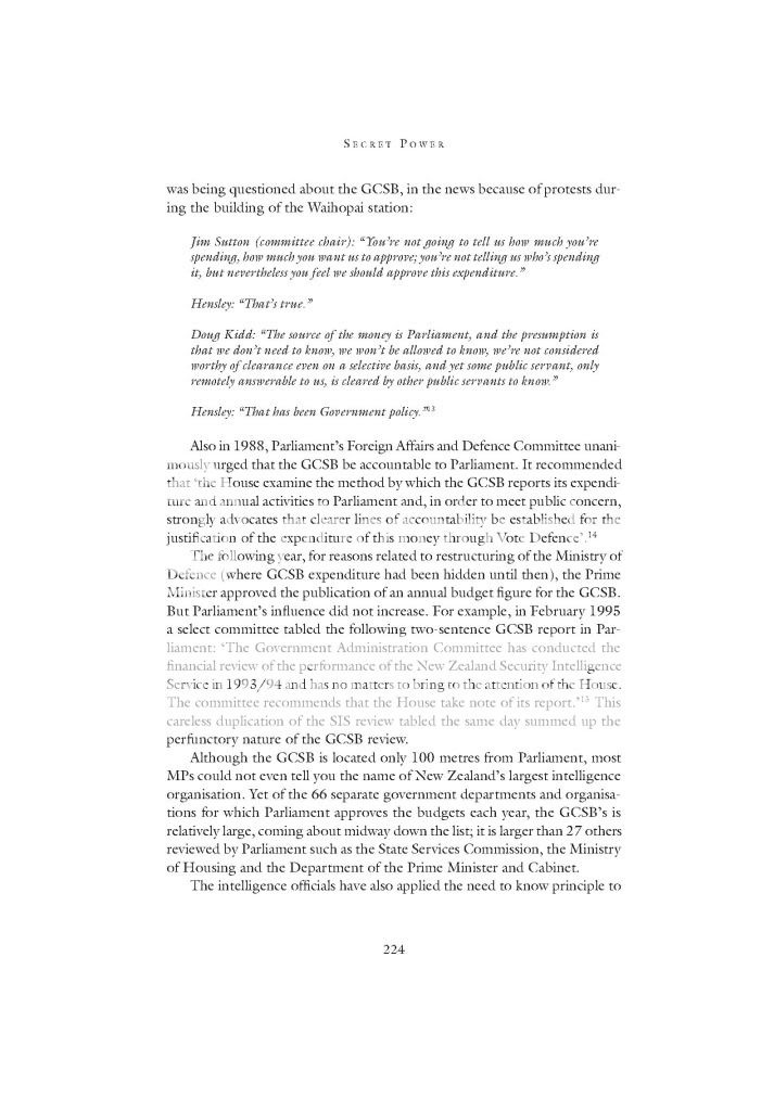 Echelon- The Most Secret Spy System - Page 3 Echelon-TheMostSecretSpySystem224