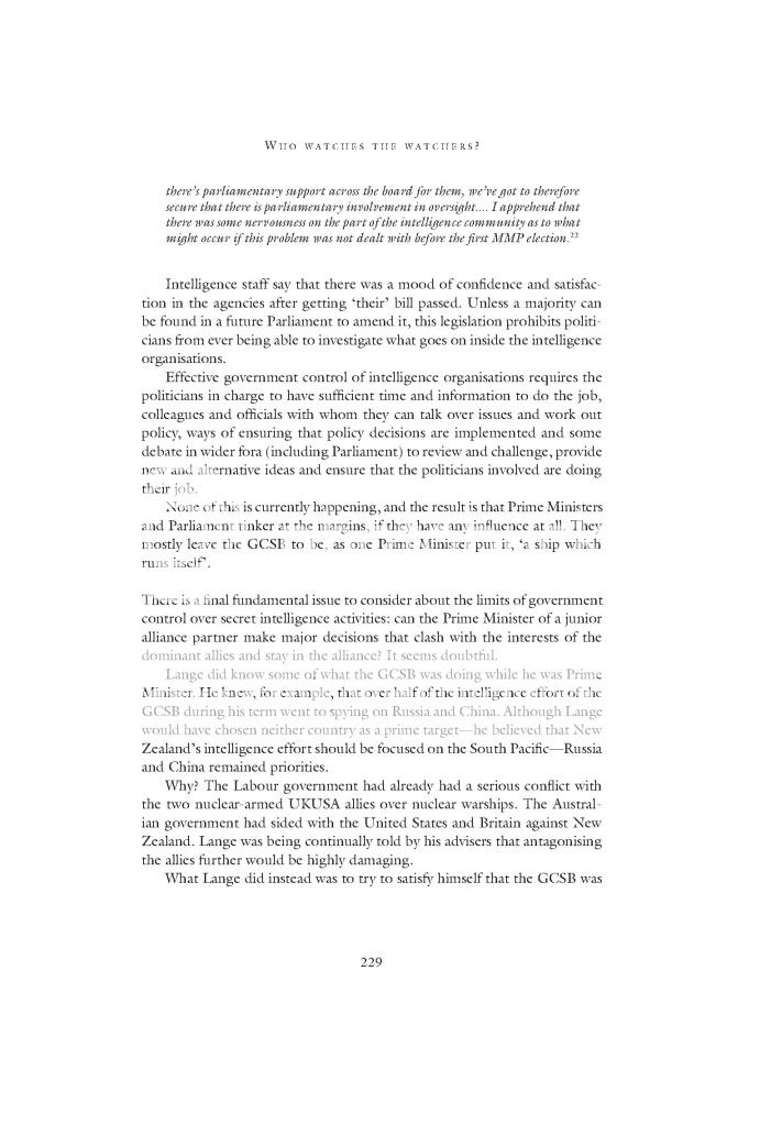 Echelon- The Most Secret Spy System - Page 3 Echelon-TheMostSecretSpySystem229