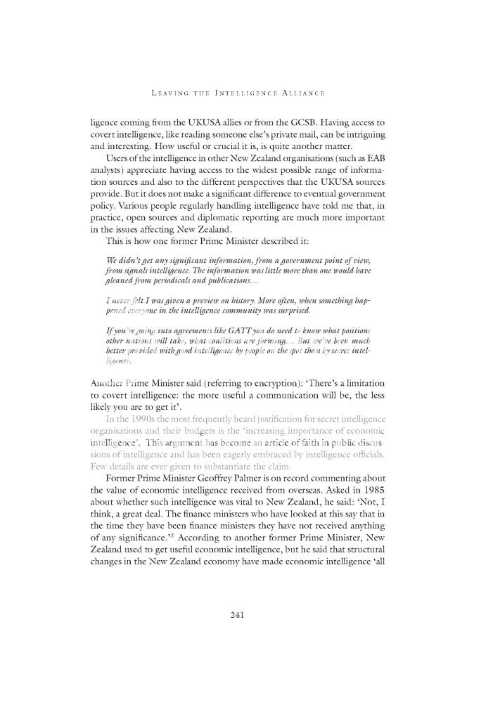 Echelon- The Most Secret Spy System - Page 3 Echelon-TheMostSecretSpySystem241
