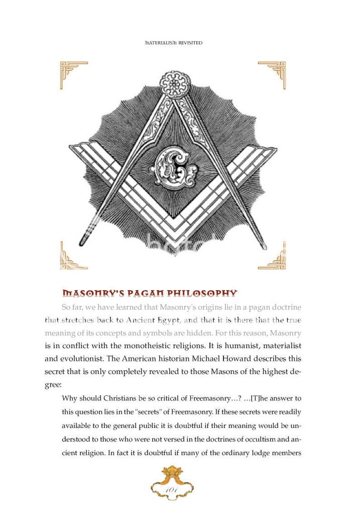 ขบวนการยิวไซออนิสต์สากล - Page 3 GlobalFreemasonry103