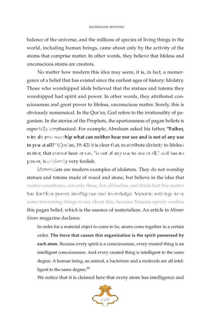 ขบวนการยิวไซออนิสต์สากล - Page 3 GlobalFreemasonry115