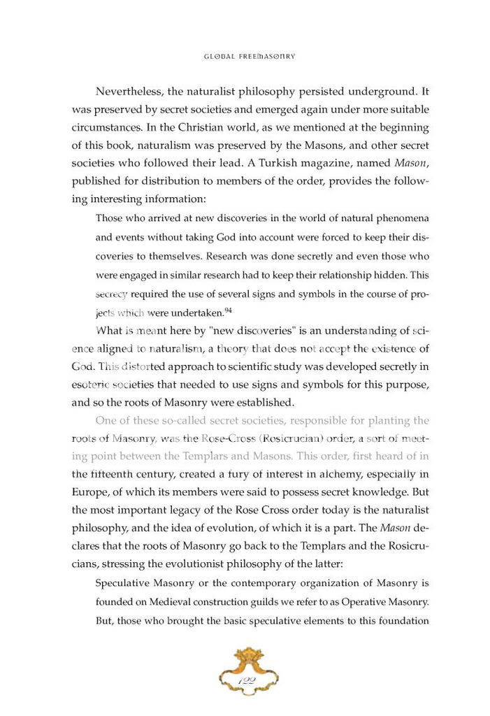 ขบวนการยิวไซออนิสต์สากล - Page 3 GlobalFreemasonry124