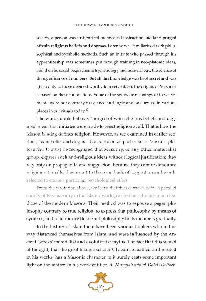 ขบวนการยิวไซออนิสต์สากล - Page 3 GlobalFreemasonry127