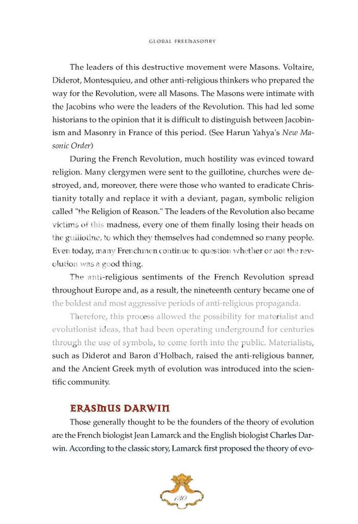ขบวนการยิวไซออนิสต์สากล - Page 3 GlobalFreemasonry132