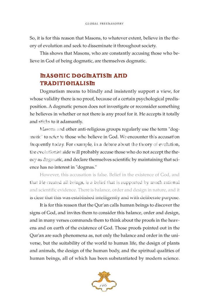 ขบวนการยิวไซออนิสต์สากล - Page 3 GlobalFreemasonry148