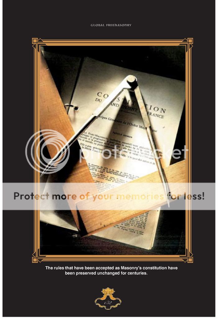 ขบวนการยิวไซออนิสต์สากล - Page 3 GlobalFreemasonry154