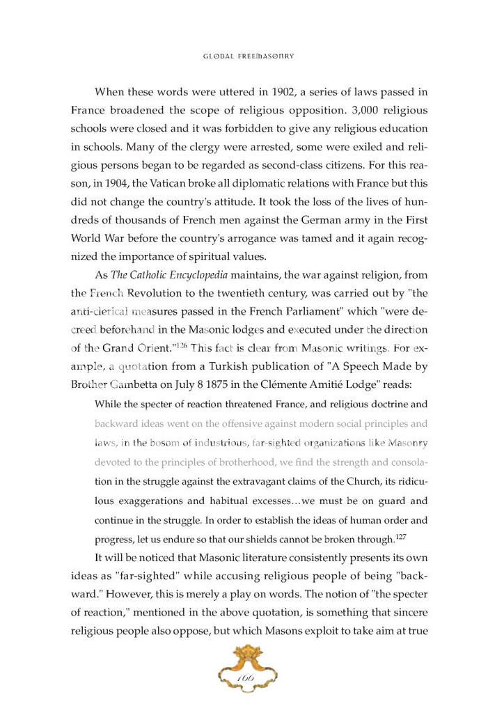 ขบวนการยิวไซออนิสต์สากล - Page 3 GlobalFreemasonry168