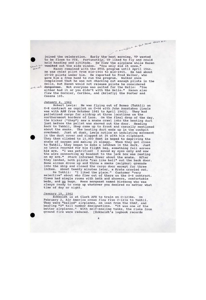 ความลับแตก สหรัฐจอมแหลอ้างพลเรือนโดนระเบิดตายในอัฟกัน ที่แท้เป็นพวก CIA - Page 4 Aam62004