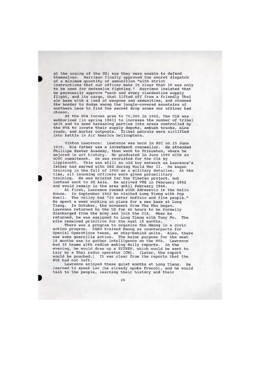 ความลับแตก สหรัฐจอมแหลอ้างพลเรือนโดนระเบิดตายในอัฟกัน ที่แท้เป็นพวก CIA - Page 4 Aam62028