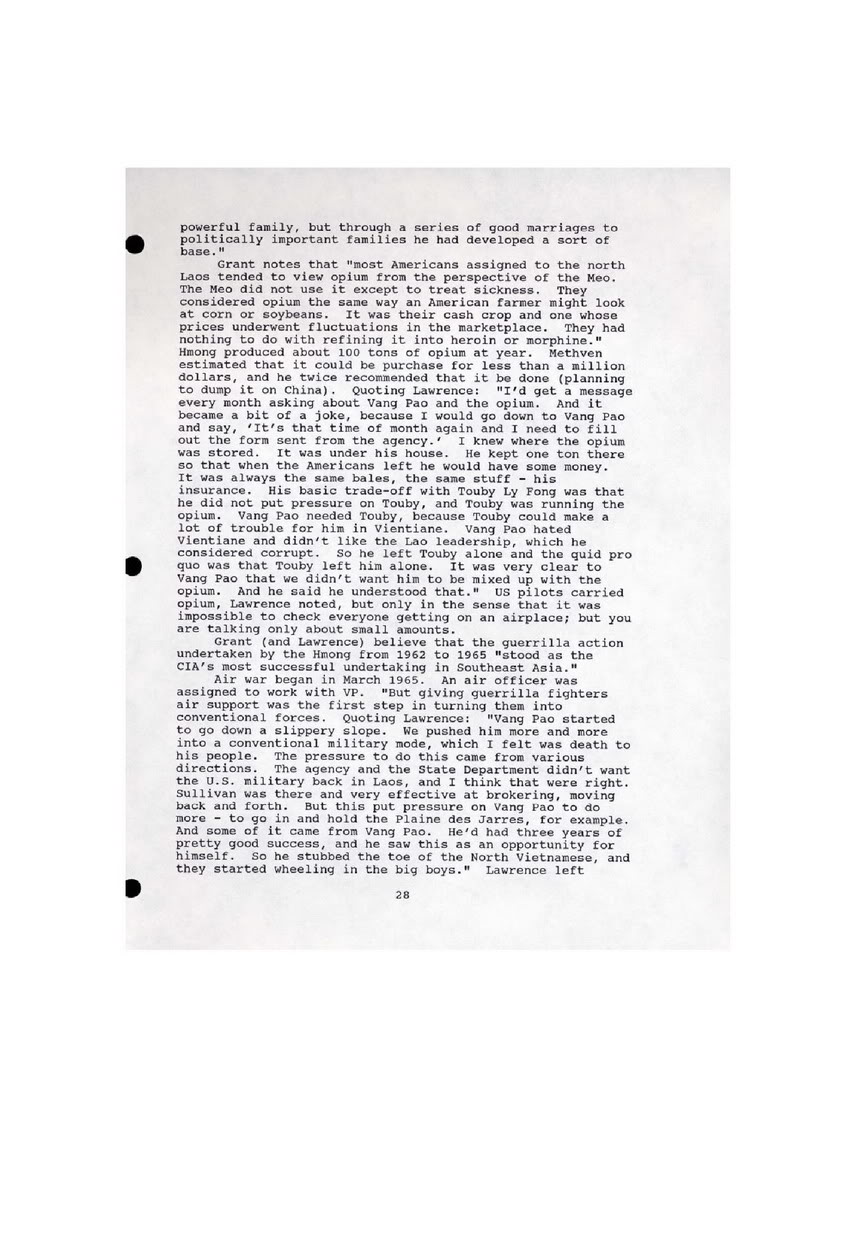 ความลับแตก สหรัฐจอมแหลอ้างพลเรือนโดนระเบิดตายในอัฟกัน ที่แท้เป็นพวก CIA - Page 4 Aam62030