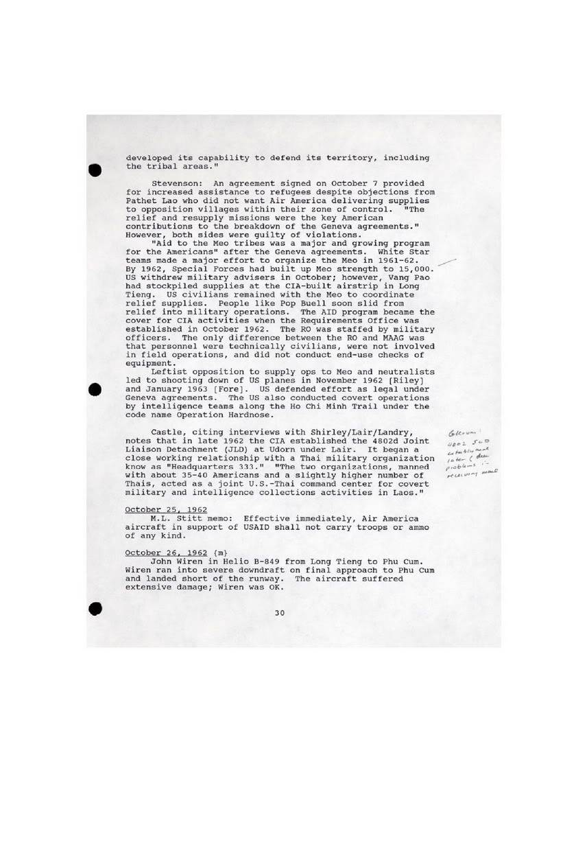 ความลับแตก สหรัฐจอมแหลอ้างพลเรือนโดนระเบิดตายในอัฟกัน ที่แท้เป็นพวก CIA - Page 4 Aam62032