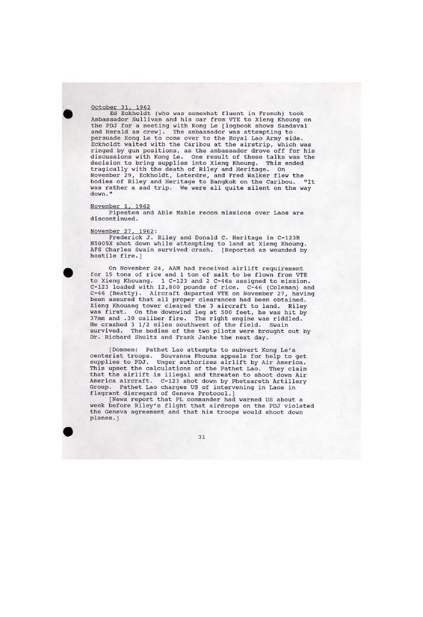 ความลับแตก สหรัฐจอมแหลอ้างพลเรือนโดนระเบิดตายในอัฟกัน ที่แท้เป็นพวก CIA - Page 4 Aam62033