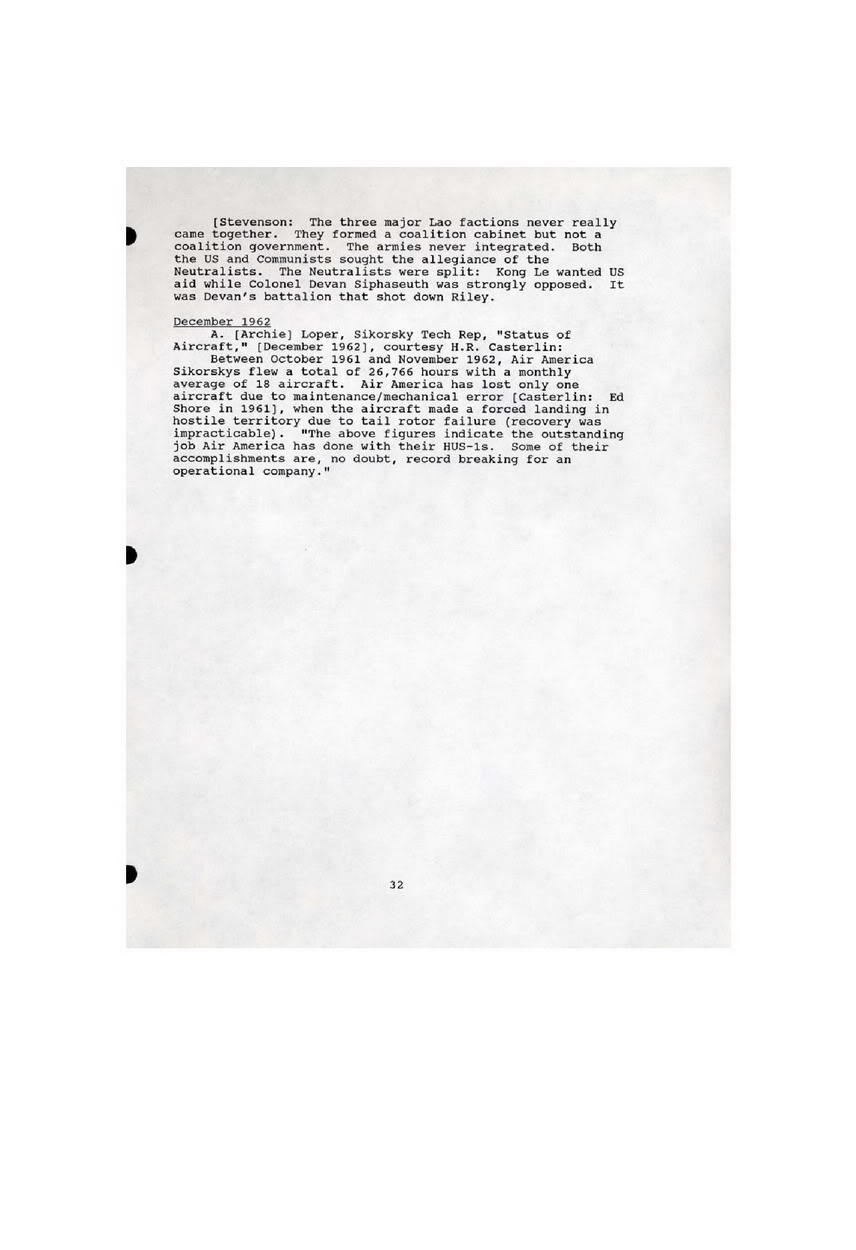 ความลับแตก สหรัฐจอมแหลอ้างพลเรือนโดนระเบิดตายในอัฟกัน ที่แท้เป็นพวก CIA - Page 4 Aam62034