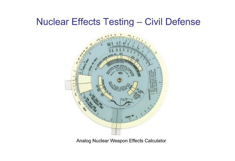 Nuclear War: A Guide To Armageddon - Page 3 NuclearDeterrence010_resize