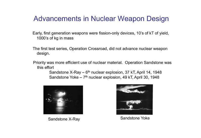 Nuclear War: A Guide To Armageddon - Page 3 NuclearDeterrence012_resize