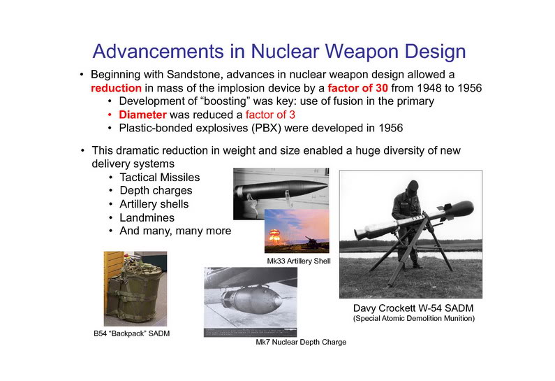 Nuclear War: A Guide To Armageddon - Page 3 NuclearDeterrence013_resize