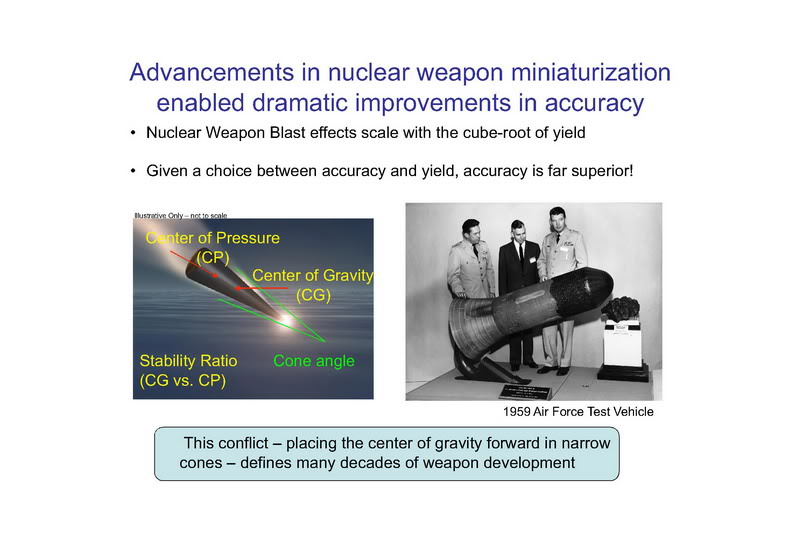 Nuclear War: A Guide To Armageddon - Page 3 NuclearDeterrence016_resize