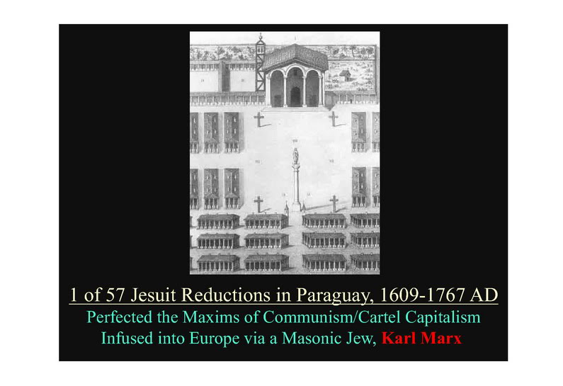 The Search for Planet X : นักดาราศาสตร์ได้คำตอบเริ่มต้น อะไรจุดระเบิด “ซูเปอร์โนวา” - Page 15 Eric-Jon-Phelps-Vatican-Assassin-70