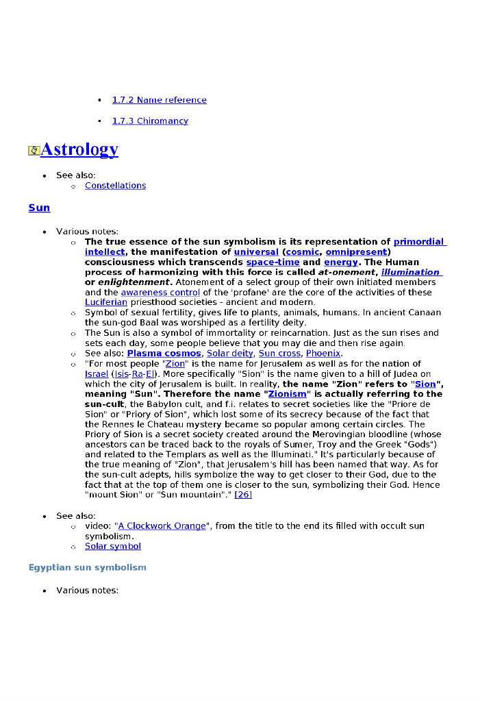 The Search for Planet X : นักดาราศาสตร์ได้คำตอบเริ่มต้น อะไรจุดระเบิด “ซูเปอร์โนวา” - Page 8 Occult-Symbolism-v2002-1