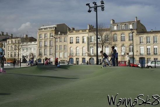 Bordeaux 11 marzo al 20 marzo 2011 20070223175034-WannaSk8-world_skate_spot_atlas-Bordeaux_Skate_Park-_NAS3591