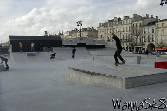 Bordeaux 11 marzo al 20 marzo 2011 20070223175036-WannaSk8-world_skate_spot_atlas-Bordeaux_Skate_Park-_NAS3610