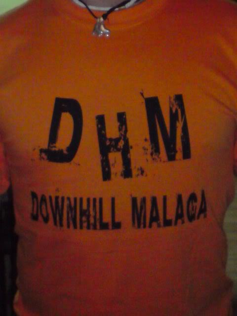 CAMISETAS DOWNHILL MALAGA P050310_2245