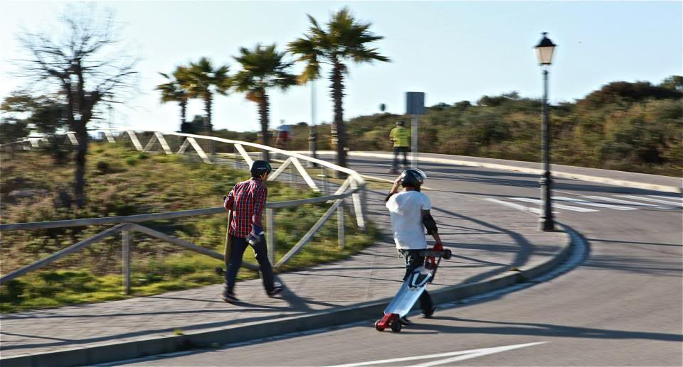 Fotos Downhill Quedada Andalucia 2012 419851_10150732670494505_536744504_11304521_262943202_n