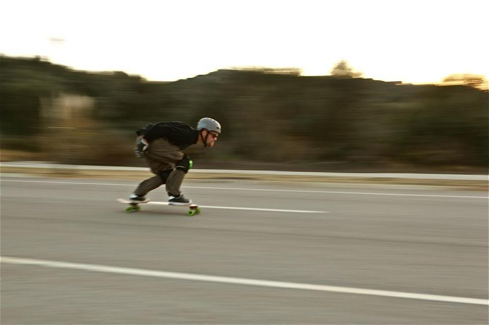 Fotos Downhill Quedada Andalucia 2012 421955_10150732677979505_536744504_11304549_732821448_n