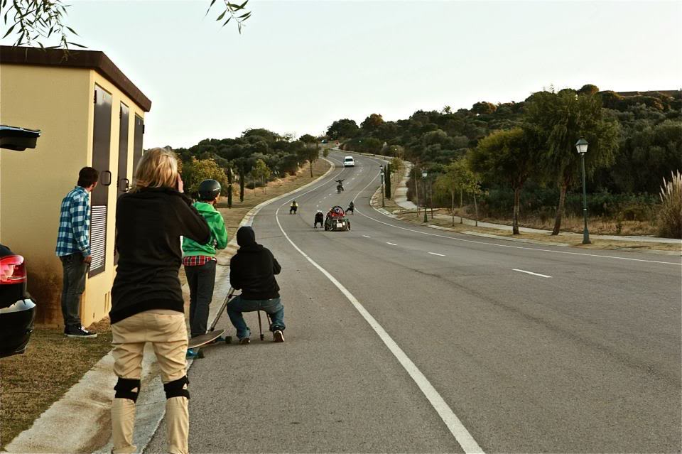 Fotos Downhill Quedada Andalucia 2012 422575_10150732678244505_536744504_11304551_574617966_n