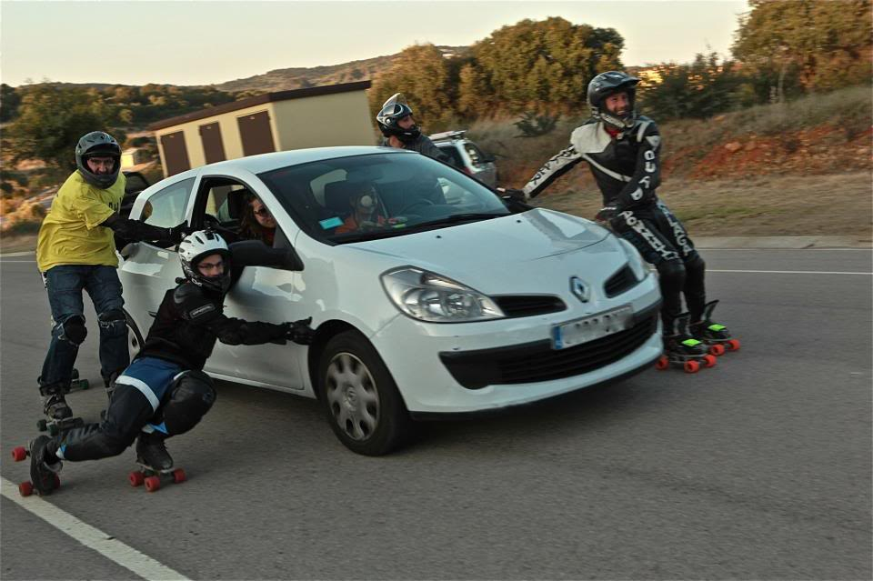 Fotos Downhill Quedada Andalucia 2012 424386_10150732679644505_536744504_11304556_476813266_n