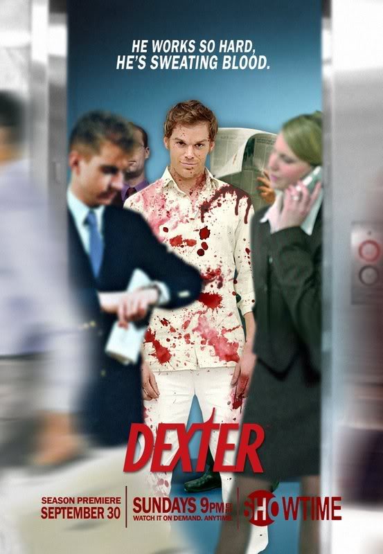 Dexter : Sezon 1 ( Full Blm Divx Xvid ) Sptvdexters3