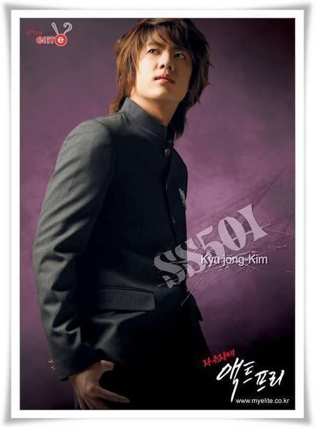 صورKim Kyu Jong عضو فرقه ss501 Normal_Kim20Kyun20Jong2028