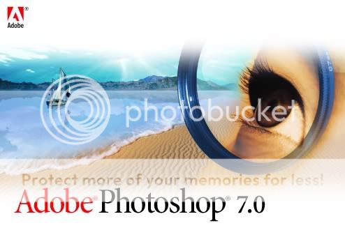 ~لتحميل برامج..Photoshop Setup-1