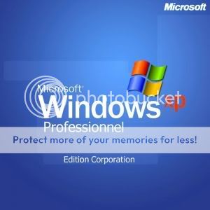 Sticky: Windows Xp | Office 2003 Cracks & Serials [ALL HERE] Microsoft_windows_xp_professional