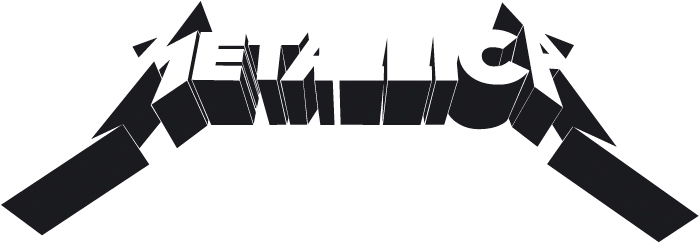 Concert set list Metallica07