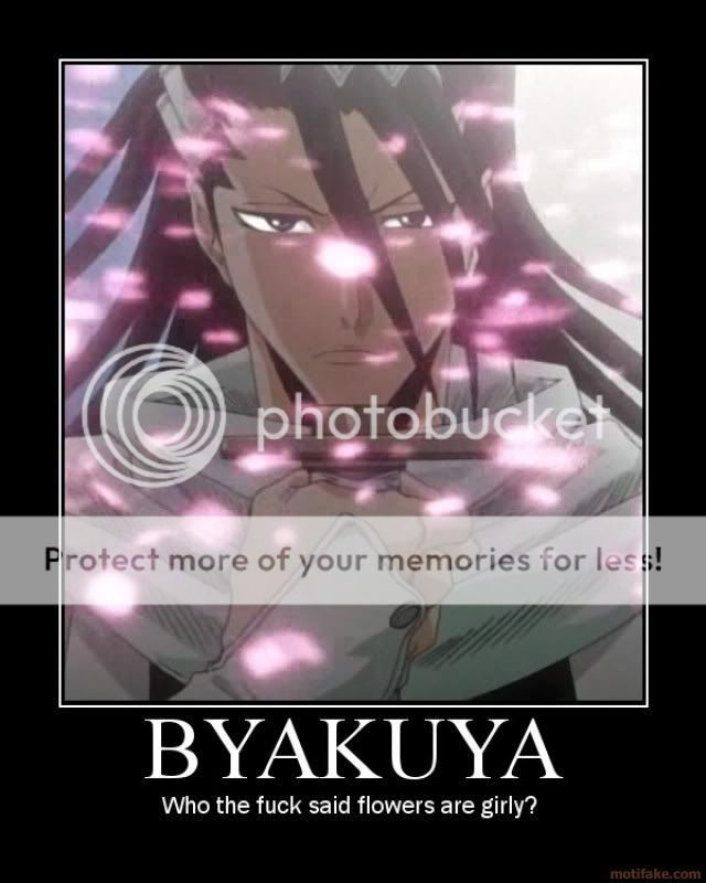 Post a Random Pic BYAKUYA-1