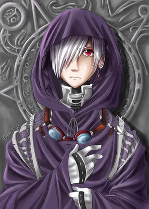 Veja uma ficha de personagem Dark_Mage_by_ferus